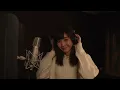 วอน - The Peach Band | Cover TEE JETS x Miteennn