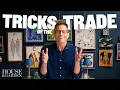 Design Expert s Guide To The Perfect Gallery Wall Tricks of the Trade