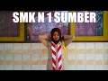 Download Lagu CARA MEMAKAI KACU LEHER PRAMUKA PUTRI
