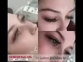 Welcome to Passion Nails Spa and Lashes