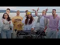 Download Lagu Afro House Music | Summer set | DJ Luckashyowa live