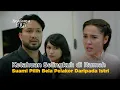Download Lagu Mentang-Mentang Rumah Milik Suami Jadi Seenaknya 😡 | Seadanya Kita | Emma Maembong, Mierul Aiman