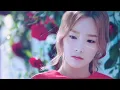 Download Lagu Girls' Generation - Time Machine (English Demo Ver.) Türkçe Çeviri