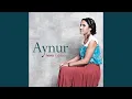 Download Lagu Yar Meleke