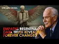 Download Lagu When Empaths Turn Resentful — Their Revenge Isn’t What You Expect | Carl Jung Original