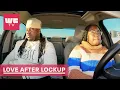 True Just Thinks He Knows It All Love After Lockup