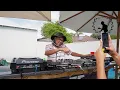 Download Lagu DJ Zeka Backyard Piano Live Mix