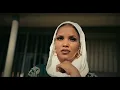 Mocco Genius feat Alikiba   Mchuchu Official Music Video