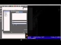 Debug GNS 3 HTTP protocol with mitmproxy