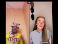 Download Lagu ABBA ABDI VS SHAZ 150 INTHE BUILDING VERY FUNNY PART 1244