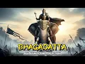 Lagu BHAGADATTA RAJA GAJAH PERANG PRAGJYOTISHA│KSATRIA YANG SETIA PADA JANJI HINGGA GUGUR DI KURUKSHETRA