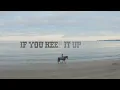Jason Derulo - Slow Low (Official Lyric Video)
