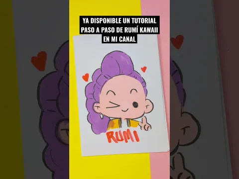 17 de septiembre de 2026