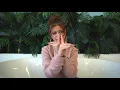 To Be Young | Anne-marie ft. Doja Cat | Dytto | Dance Video