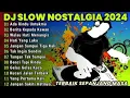Lagu VIRAL DISCO REMIX NONSTOP NOSTALGIA 🔥 LAGU LAWAS TEMBANG KENANGAN SEPANJANG MASA 