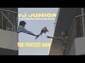 Download Lagu HIGH SCHOOL ROMANTIC DRAMA - THE PERFECT  MAN BY VJ JUNIOR