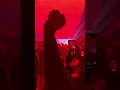Insomnia 2021 - Maceo Plex (Live)