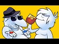 BEST OF REDDITORS