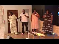 Welcome to Brister Baptist Church The Place Where Amazing Things Happen