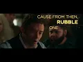 The Greatest Showman    From Now On  Lyric Video   Fox Family Entertainment