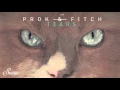 Download Lagu Prok \u0026 Fitch - Tears (Original Mix) [Suara]