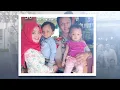 Download Lagu KADO ULANG TAHUN - Guntur Simbolon