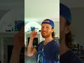 Home Free - Meet in the Middle
