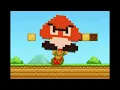 GIFs but with sound 3