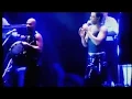 Download Lagu RAÇA NEGRA - Doce Paixão (Jaguariúna)