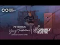 Download Lagu Charly Van Houten - Yang Terdalam ( Peterpan ) - (Official Acoustic Cover 27)