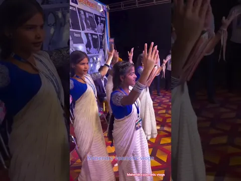 Jay bhim song Ambedkar song trending viral short video Jay bhim Jay Samvidhan💙🙏 #ज्ञानरतनबुद्धविहार
