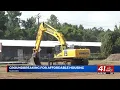 Affordable housing coming to downtown Macon