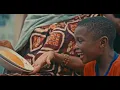 KS BLOOM - DIEU PILE PAS FOUTOU (CLIP OFFICIEL)