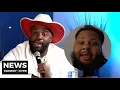 Download Lagu Chicago's Corey Holcomb 'Sends Response' To 'Chicago Thugs' Threatening The National Guard - CH News