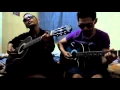 Download Lagu Thomas Arya Bunga~Cover(goutham\u0026baam)