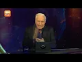 Sid Roth: What Awaits Us for Hanukkah 2026