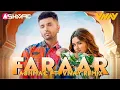 Download Lagu Farar X Diamonds | Ashmac X Vnay | Remix