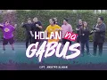 Lagu HOLAN NA GABUS - GANUBE BAND || LAGU BATAK VIRAL 2026