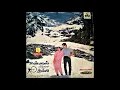 Download Lagu Unnal Mudiyum Thambi -Ithazhil Kathai - Tamil LP Record