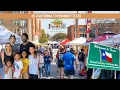 HISTORIC MCKINNEY FARMER S MARKET MCKINNEY TEXAS