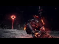 Download Lagu Soul of Cinder OST - Gwyn part