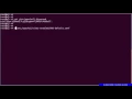 How To Set Up Password Authentication with Apache