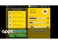 Egg Timer for Android App Review