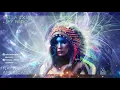Download Lagu Talla 2XLC \u0026 Jay Frog - Native American
