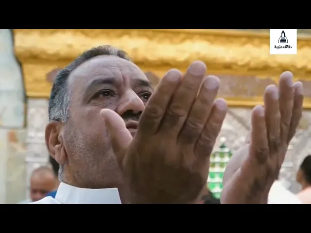 ⁣يصير يوم أصلي ويوم ما أصلي! | السيد هادي المدرسي