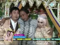 Download Lagu lagu bugis sedih banget \