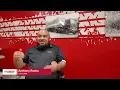 NTTC Driver of Year Finalist Foodliner s Rocha preaches patience safety