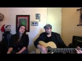 Download Lagu La Isla Bonita (Acoustic) - Madonna - Fernan Unplugged