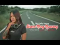 Download Lagu FDJ Emily Young - BISANE MUNG NYAWANG (Official Music Video)