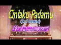 Lagu Cintaku Padamu (DJ Remix) – Ita Purnamasari | AI Cover by HarmoniAI Covers